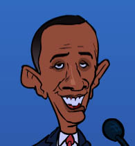 American Budget Deficit